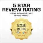 5-Star-Average-Google-Review-Rating-n.png