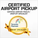 Certified-Airport-Pickup-n.png