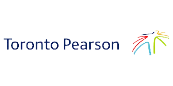 Toronto Pearson