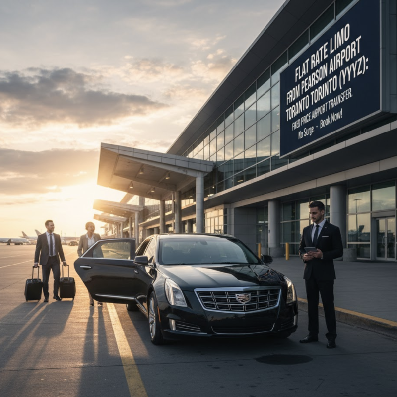 premium-skyservice-airport-limo-service-toronto